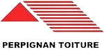PERPIGNAN TOITURE